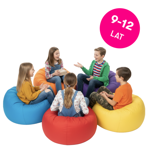 224